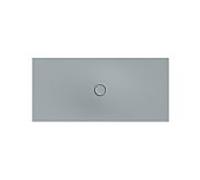 Receveur de douche au sol Bette avec Anti-Slip Pro 5838, 150x70 cm, 5938-412AE, Couleur: quartz