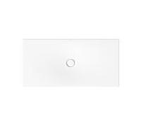 Bette Zone de douche BetteFloor 5939-000 150 x 75 cm blanc