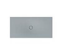 Receveurs de douche BetteFloor, rectangulaire, 1500x750mm, 5939-412, Couleur: quartz