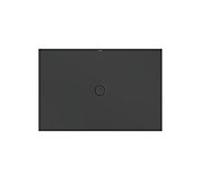 Bette Zone de douche BetteFloor 5946-402 150 x 100 cm État