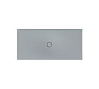 Bette BetteFloor zone de douche 5949-412 160x75cm, quartz