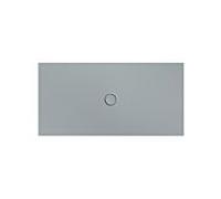 Bette BetteFloor zone de douche 5957-412 160x80cm, quartz