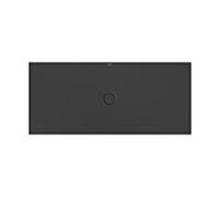 Bette Receveur de douche au sol 5981, 180x80cm, Coloris: liste - 5981-402