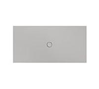 Bette BetteFloor zone de douche 5988-413 180x90cm, poussière