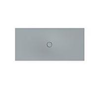 Bette – Receveur de douche BetteFloor 5989-412 – Rectangulaire 1700x800 mm – Quartz