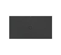 Bette BetteFloor zone de douche 5991-402 170x90cm, état