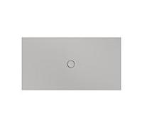 Bette – Receveur de douche BetteFloor 5991-413 rectangulaire 170 x 90 cm poussière