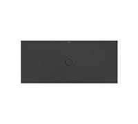 Bette Zone de douche BetteFloor 5994-402 170 x 75 cm – état