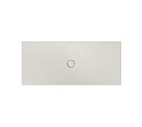 Bette – Receveur de douche BetteFloor 5994-423 – rectangulaire 1700×750 mm – lin