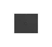 Bette BetteFloor zone de douche 8631-402 110x90cm, état