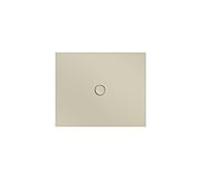 Bette BetteFloor zone de douche 8631-422 110x90cm, beige