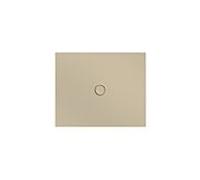 Bette BetteFloor zone de douche 8631-424 110x90cm, sable