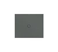 Bette – Receveur de douche BetteFloor rectangulaire 1200x1000 mm 8661-403 Fumé