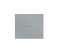 Bette Receveur de douche BetteFloor 8661-412 rectangulaire 120 x 100 cm Quartz