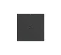 Bette BetteFloor zone de douche 8721-402 120cm, état