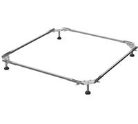 Bette BetteFoot kit de montage B50-3033