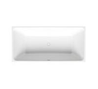 Bette BetteLoft baignoire 3173-004 190x90x42cm, blanc noble