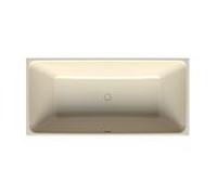 Bette BetteLoft baignoire 3173-006 190x90x42cm, jasmin