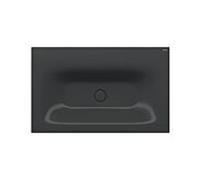 Bette BetteLux vasque à encastrer A161-402PW 80 x 49,5 cm, PW, état
