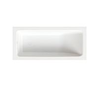 Bette BetteOne Relax bain 3325-004 blanc noble, 200x90x45cm