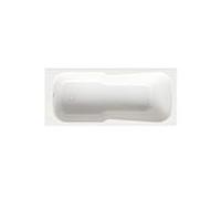Bette BetteSet baignoire 3650-287 160x70x38cm, starwhite