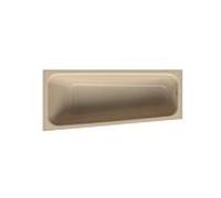Bette BetteSpace S baignoire 1130-003 170x75x42cm, coin gauche, Bahama beige