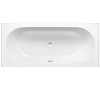 Bette BetteStarlet baignoire rectangulaire 157x70 cm blanc 2590-000