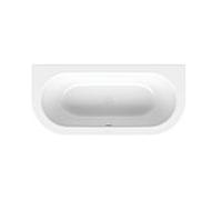 Bette Baignoire BetteStarlet I bain 8310000 175 x 80 x 42 cm blanc