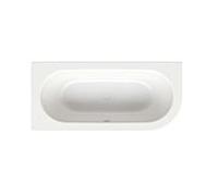 Bette BetteStarlet IV bain 6660-287 starwhite, 175x80x42cm