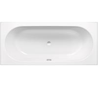 Bette BetteStarlet Spirit baignoire rectangulaire 170x75 cm blanc 1384-000