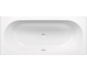 Bette BetteStarlet Spirit baignoire rectangulaire 170x75 cm blanc 1384-000