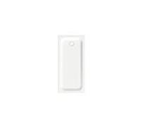Bette Supra Receveur de douche rectangulaire, 5915-000AE,