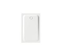 Bette Douche BetteUltra 5834-440 140x90x3,5 cm Neige