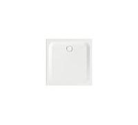 Bette BetteUltra douche 5940-440 100x100x2,5cm, neige