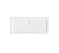 Bette BetteUltra douche 5951-440 160x70x3,5cm, neige