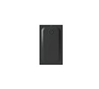 Bette Receveur de douche BetteUltra 5979-402 120x70x3,5 cm état