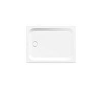 Bette BetteUltra douche 8729-016AR 110x80x3,5cm, antidérapant, vert mousse