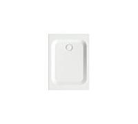 Bette BetteUltra douche 8729-440 110x80x3,5cm, neige