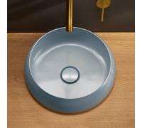 Bette Craft Vasque à poser, A241-418,