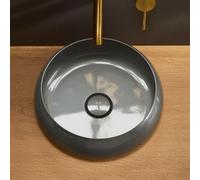 Bette Craft Vasque à poser, A241-788PW,