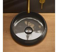 Bette Craft Vasque à poser, A241-790PW,