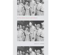 Bette Davis Black and White - Julia A Stern - The University of Chicago Press - Livre en Anglais - Hardback Julia A SternJulia A Stern (Auteur)