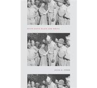Bette Davis Black and White - Julia A Stern - The University of Chicago Press - Livre en Anglais - Paperback Julia A SternJulia A Stern (Auteur)