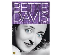 Bette Davis Collection 1