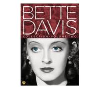Bette Davis Collection 2