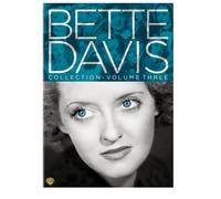 Bette Davis Collection 3