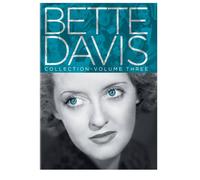 Bette Davis Collection 3