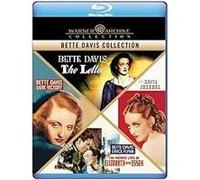Bette Davis Collection Blu-ray C