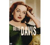 Bette Davis Collection [Import]