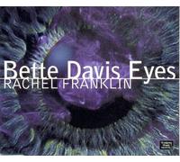 Bette Davis Eyes